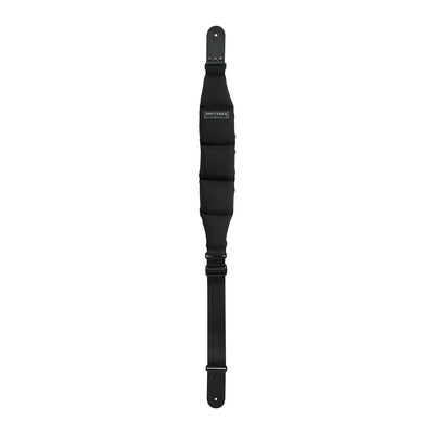 BWS900 Vadderat axelband
