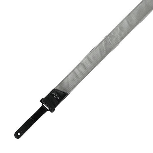 GS100ICHI Ichika Signature Strap