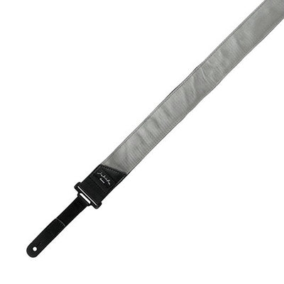 GS100ICHI Ichika Signature Strap