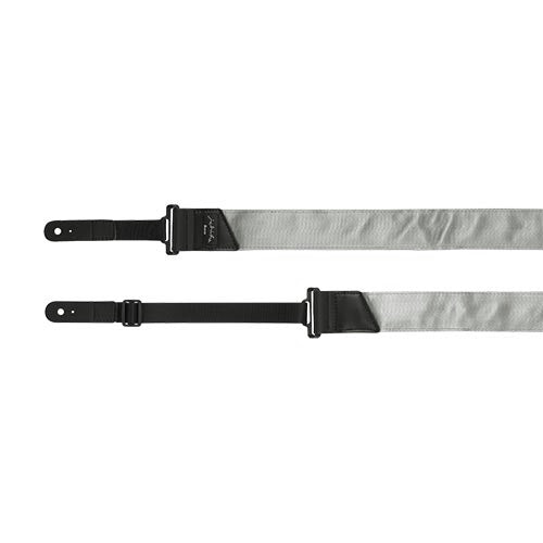 GS100ICHI Ichika Signature Strap