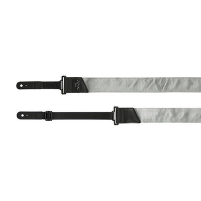 GS100ICHI Ichika Signature Strap