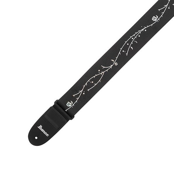 GS100TOD Tim Henson Signature Strap