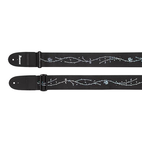 GS100TOD Tim Henson Signature Strap