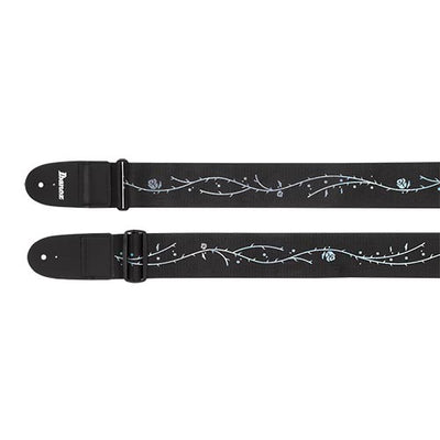 GS100TOD Tim Henson Signature Strap