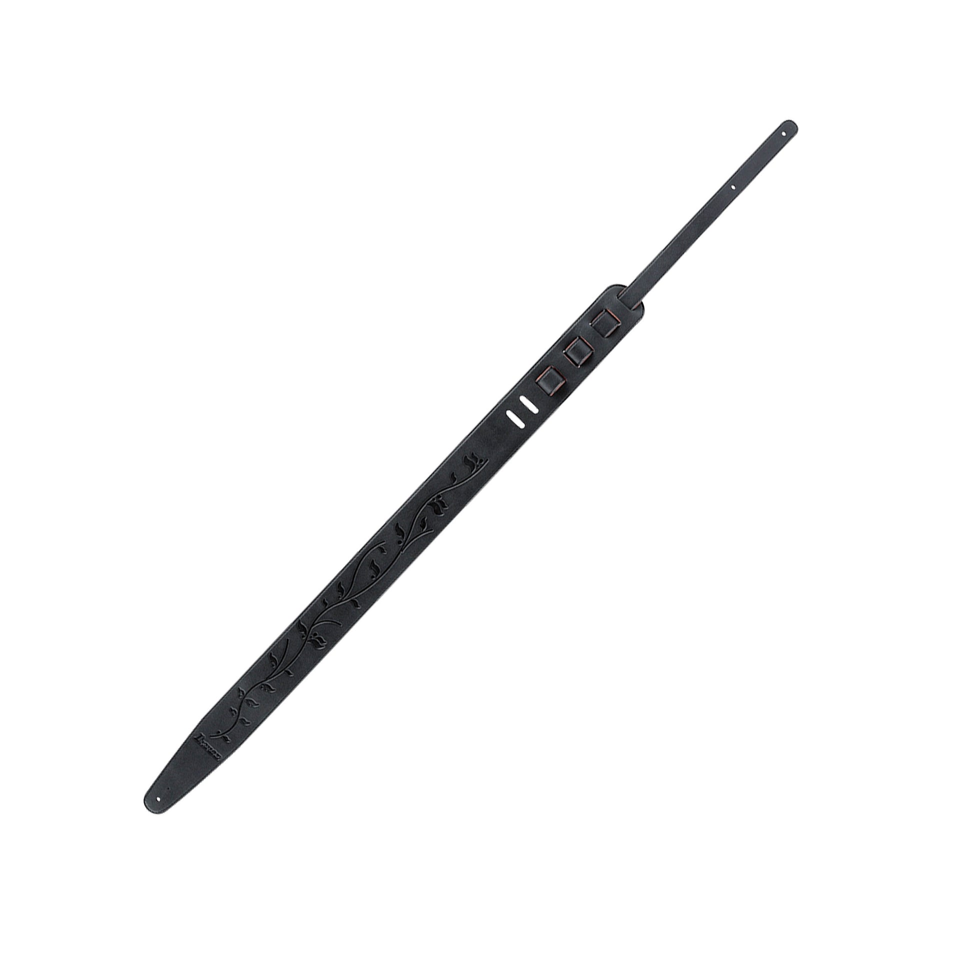 GSTL60-BK