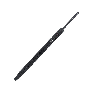 GSTL60-BK