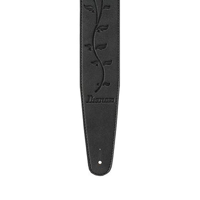 GSTL60-BK