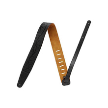 Ladda upp bild till gallerivisning, GSTL60-BK
