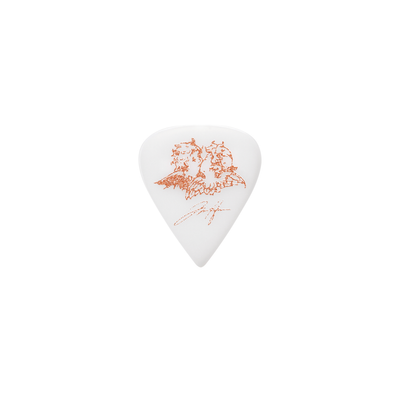 Tim Henson Signature Plektrum 6-Pack