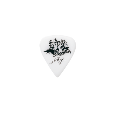 Tim Henson Signature Plektrum 6-Pack