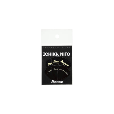 P1000ICHI-BK 6-Pack Ichika Nito