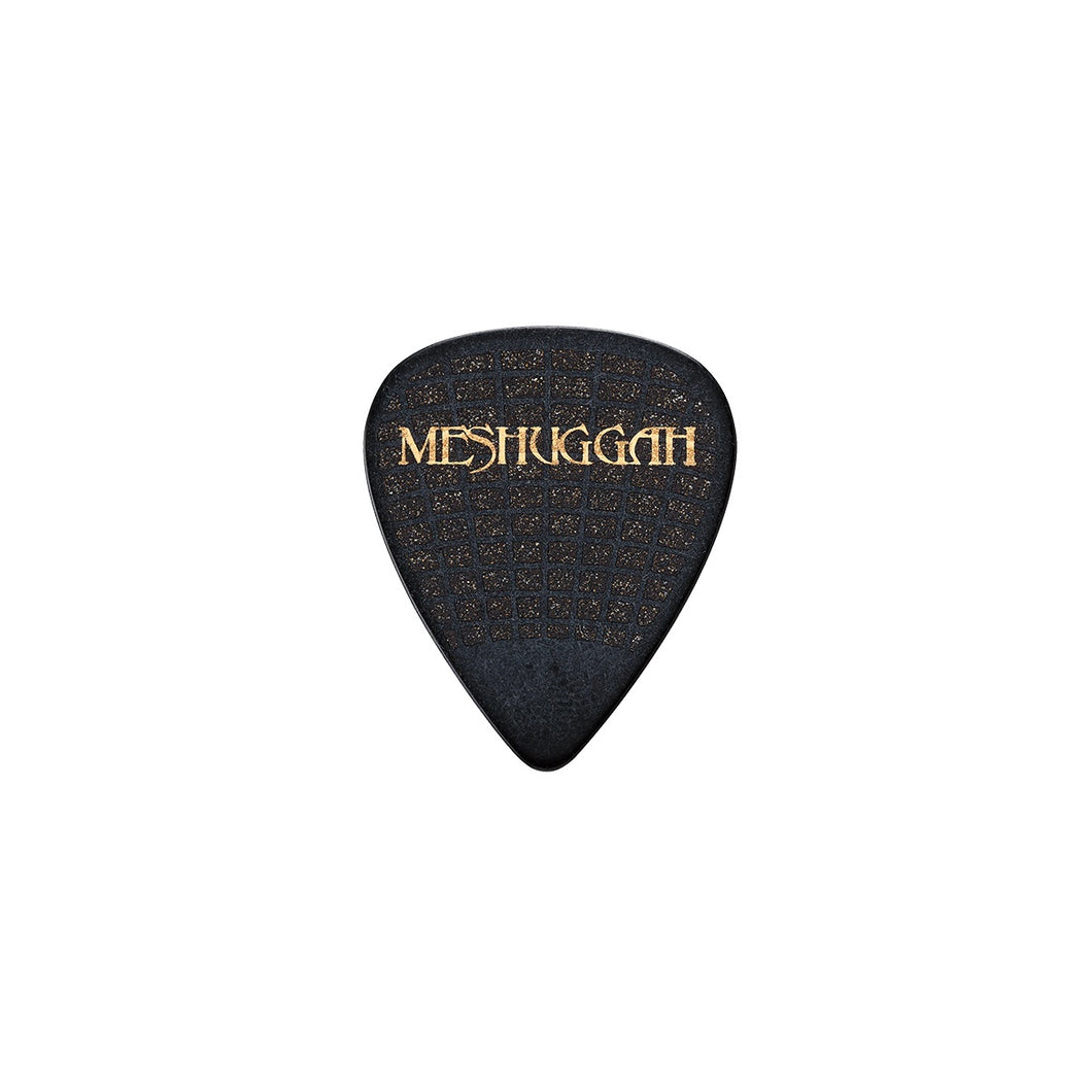 1000MH 25-Pack Mårten Hagström Meshuggah