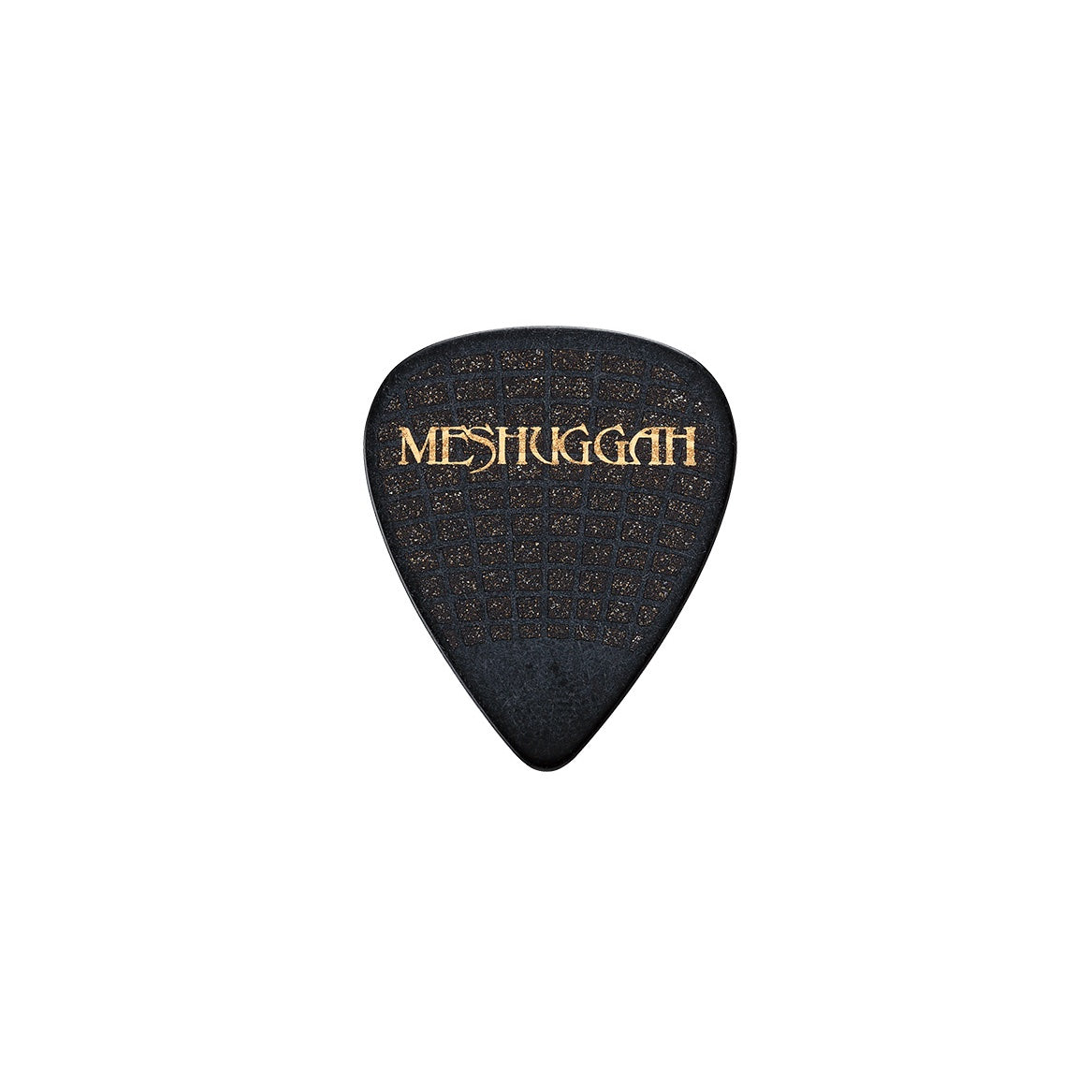 1000MH 50-Pack Mårten Hagström Meshuggah
