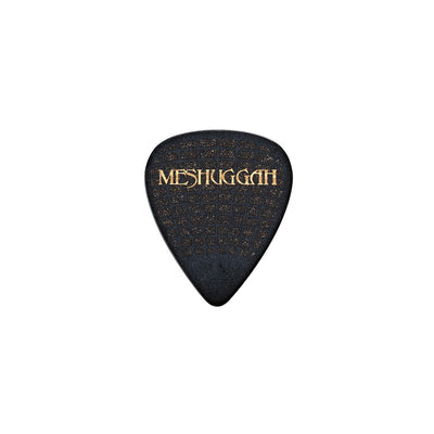 1000MH 50-Pack Mårten Hagström Meshuggah