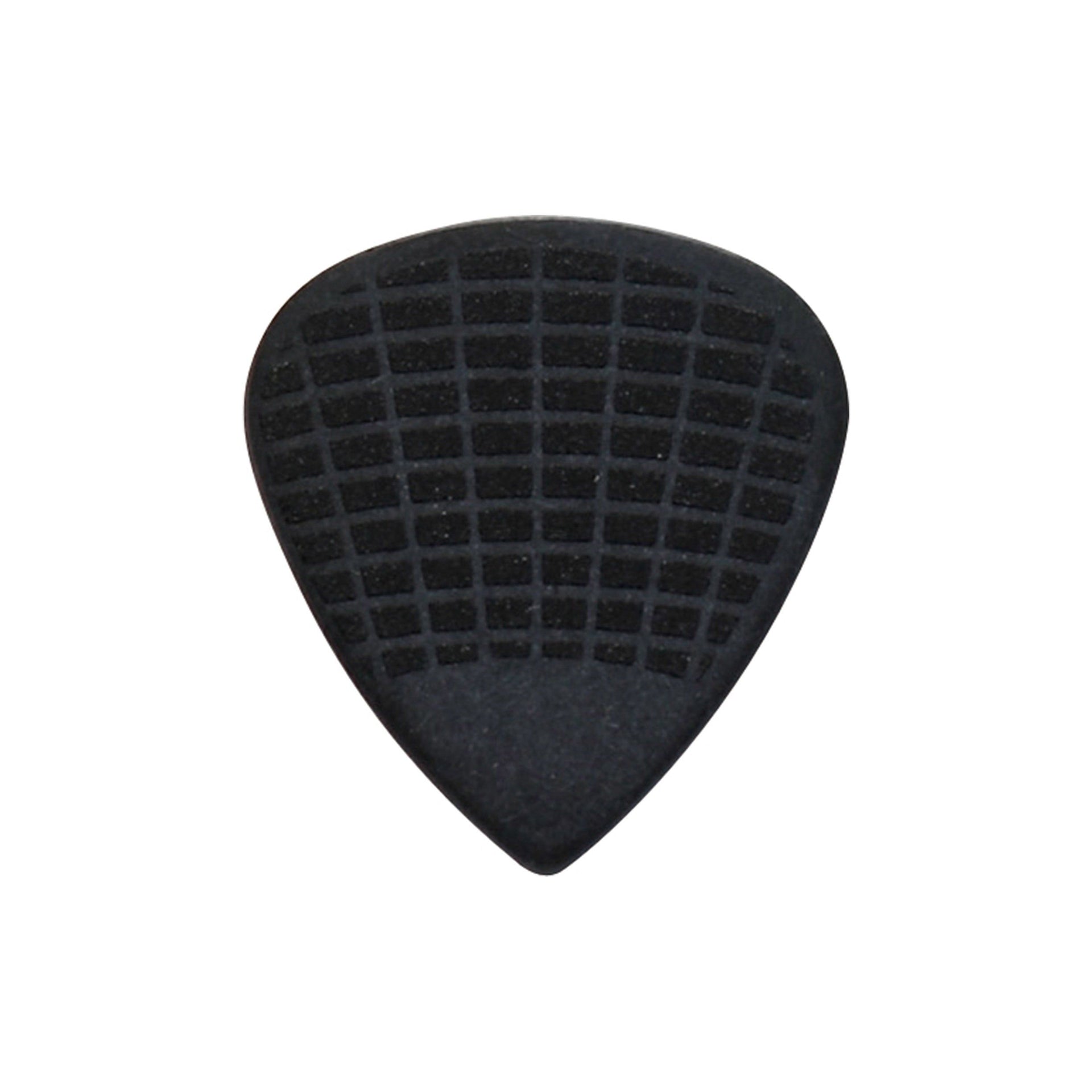 Ibanez - Sand Grip Black PPA16XSG-BK X-Heavy 6-pack - Musik Utan Gränser 
