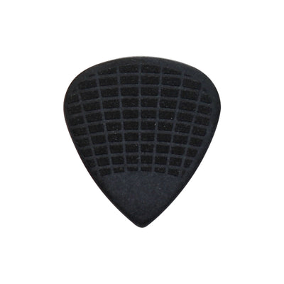 Ibanez - Sand Grip Black PPA16XSG-BK X-Heavy 6-pack - Musik Utan Gränser 
