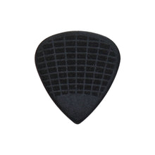 Ladda upp bild till gallerivisning, Ibanez - Sand Grip Black PPA16XSG-BK X-Heavy 6-pack - Musik Utan Gränser 
