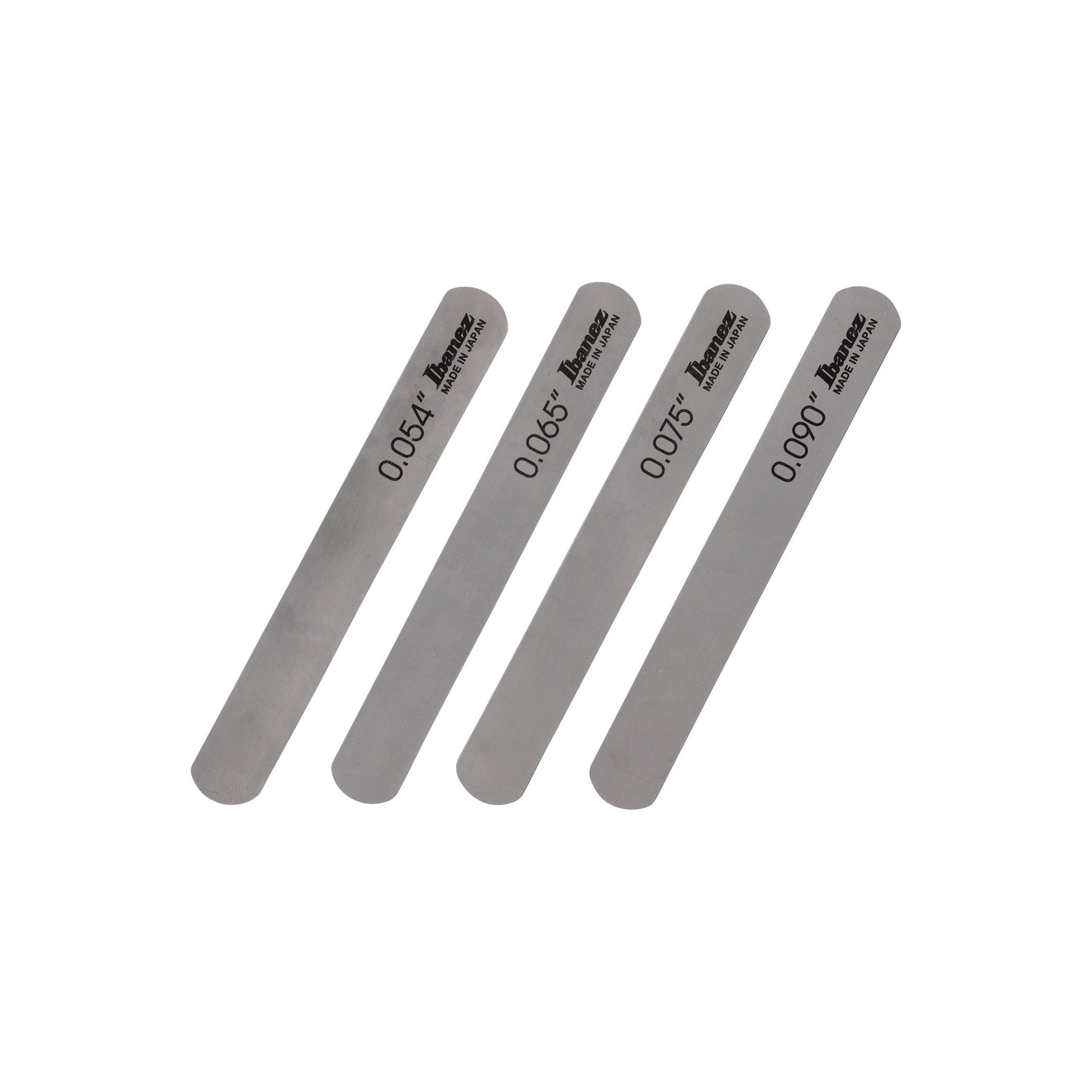 4449EG4EXX File set for saddles 7/8/9 str.