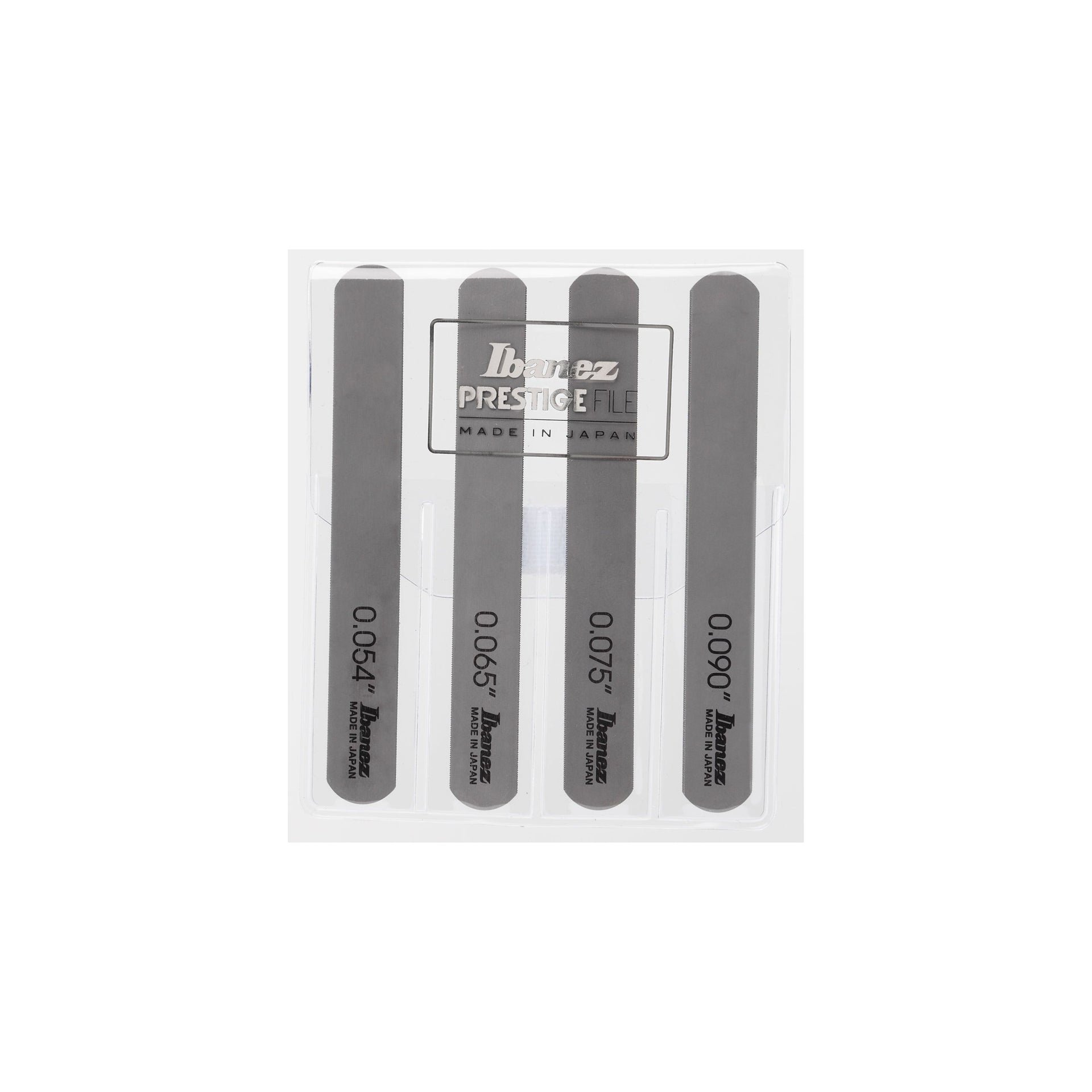 4449EG4EXX File set for saddles 7/8/9 str.