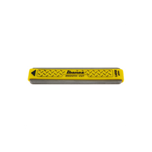 Ladda upp bild till gallerivisning, 4450LX Fil för stora band
