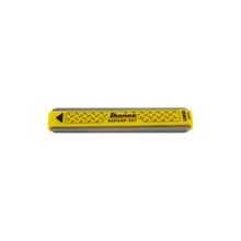 Ladda upp bild till gallerivisning, 4450LX Fil för stora band
