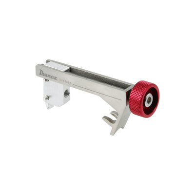 Ibanez - EJK1000 Intonation Adjuster E-Jack - Musik Utan Gränser 