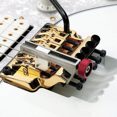 Ibanez - EJK1000 Intonation Adjuster E-Jack - Musik Utan Gränser 