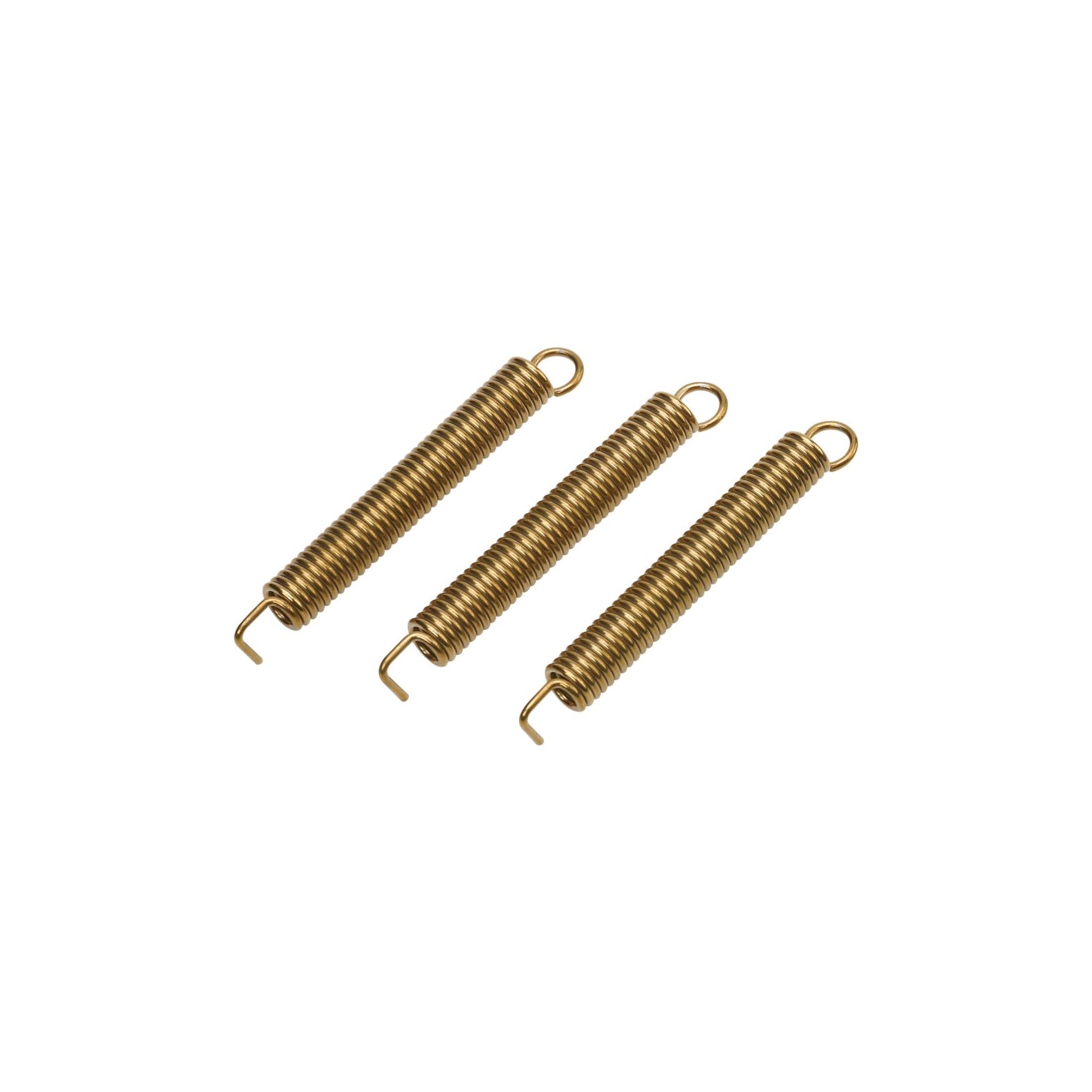 ESPR1003 Tremolo Spring Set 3 Normal Tension