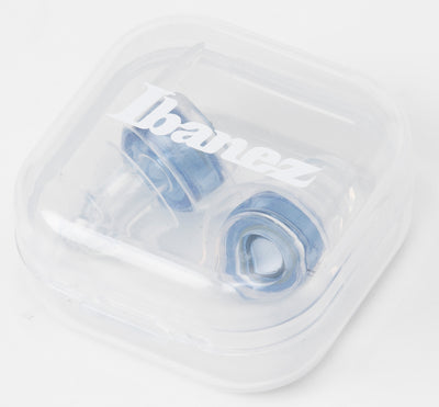 IEP10 öronproppar