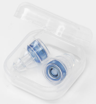 IEP10 öronproppar