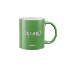 Ladda upp bild till gallerivisning, TubeScreamer-mug
