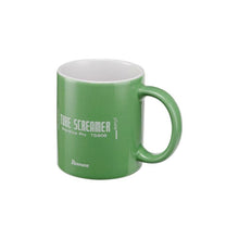 Ladda upp bild till gallerivisning, TubeScreamer-mug
