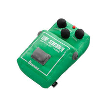 Load image into Gallery viewer, Ibanez - TSMAXI001 TubeScreamer kudde - Musik Utan Gränser 
