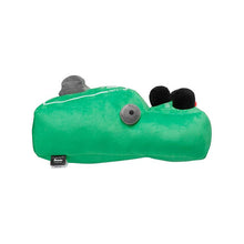 Load image into Gallery viewer, Ibanez - TSMAXI001 TubeScreamer kudde - Musik Utan Gränser 
