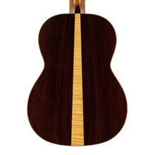 Load image into Gallery viewer, CC-140 All Solid Master Series
