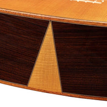 Load image into Gallery viewer, CC-140 All Solid Master Series
