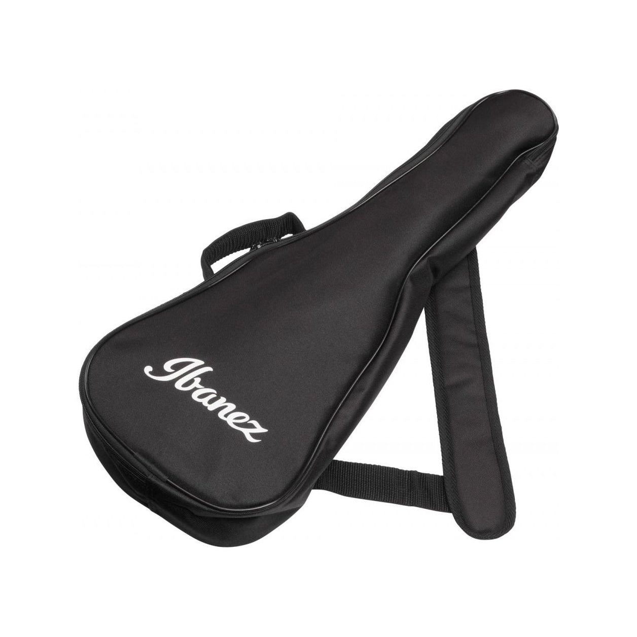 Ibanez - AUC14-OVL Concert Ukulele - Musik Utan Gränser 