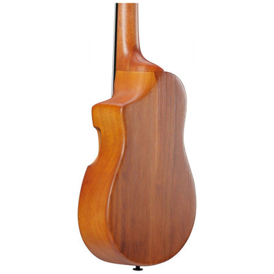 Ibanez - AUT10-OPN Tenor Ukulele - Musik Utan Gränser 