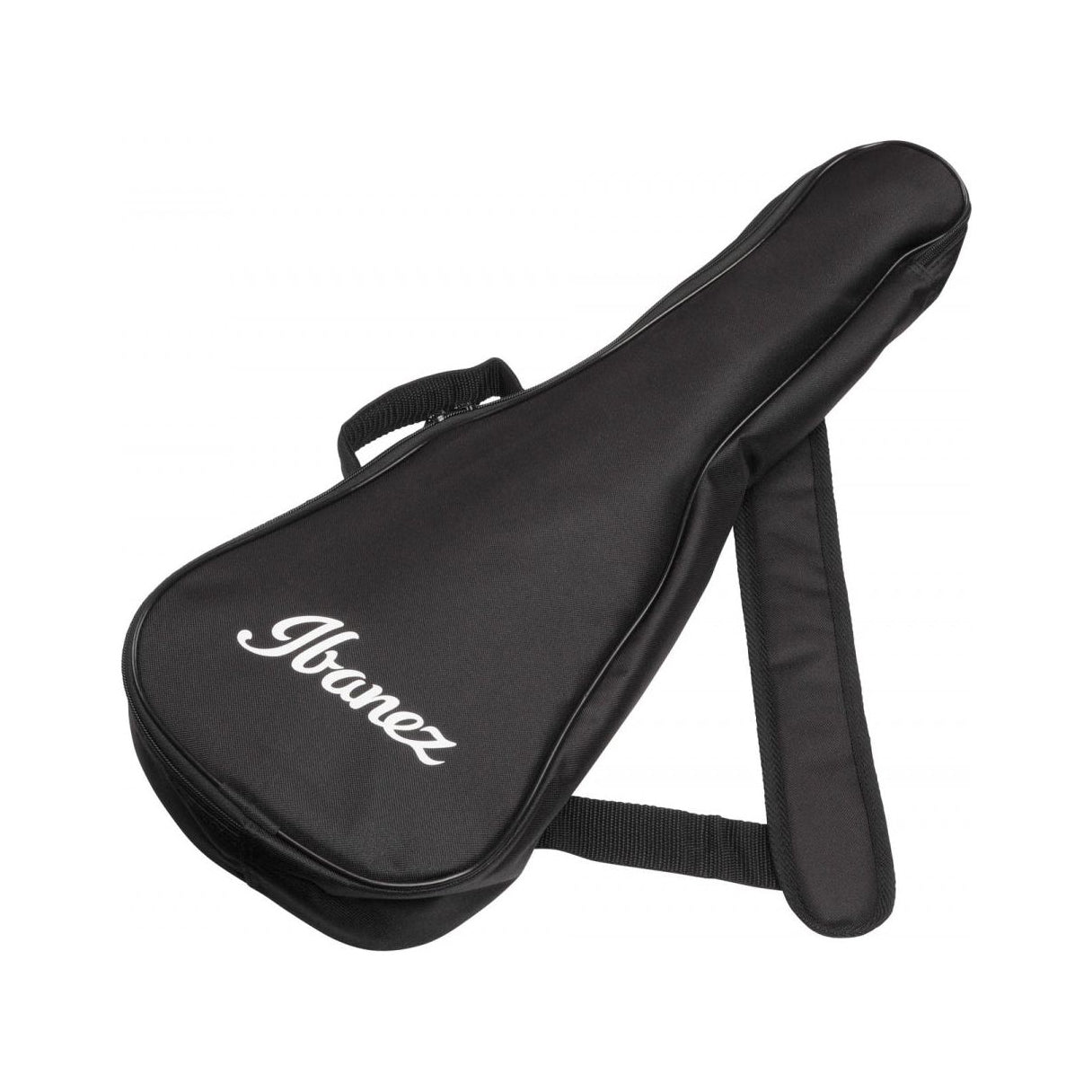 Ibanez - AUT10-OPN Tenor Ukulele - Musik Utan Gränser 