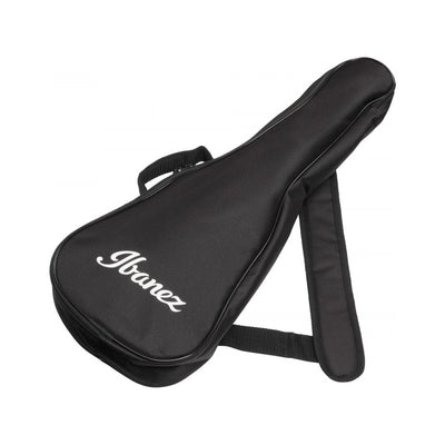 Ibanez - AUT10-OPN Tenor Ukulele - Musik Utan Gränser 