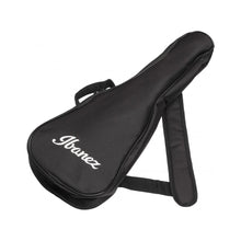 Load image into Gallery viewer, Ibanez - AUT10-OPN Tenor Ukulele - Musik Utan Gränser 
