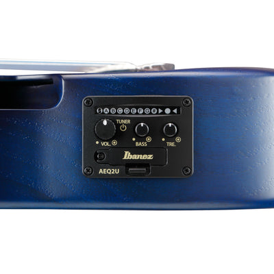 AUP10FMNE-TBO