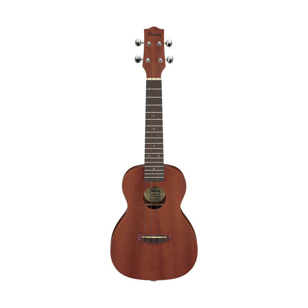Ibanez - UKC100 Concert Ukulele - Musik Utan Gränser 