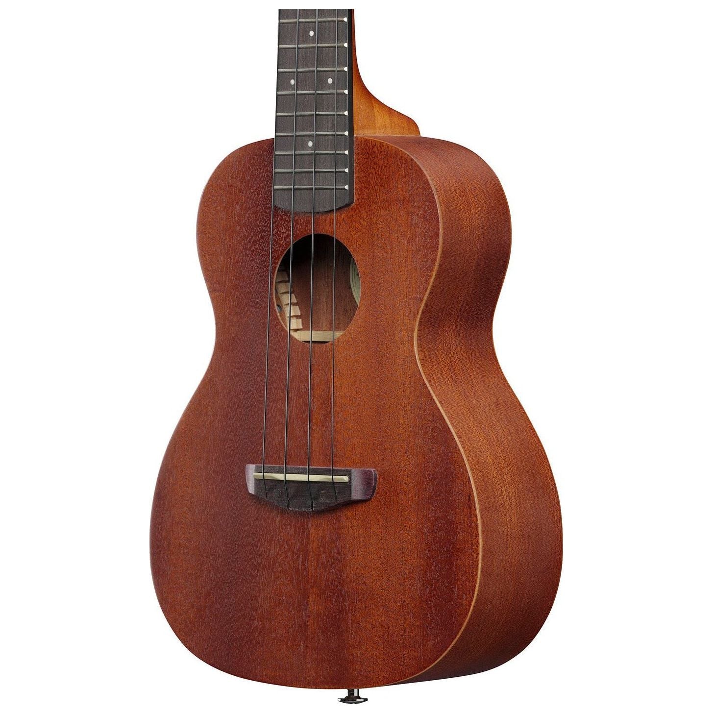 Ibanez - UKC100 Concert Ukulele - Musik Utan Gränser 