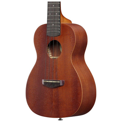 Ibanez - UKC100 Concert Ukulele - Musik Utan Gränser 