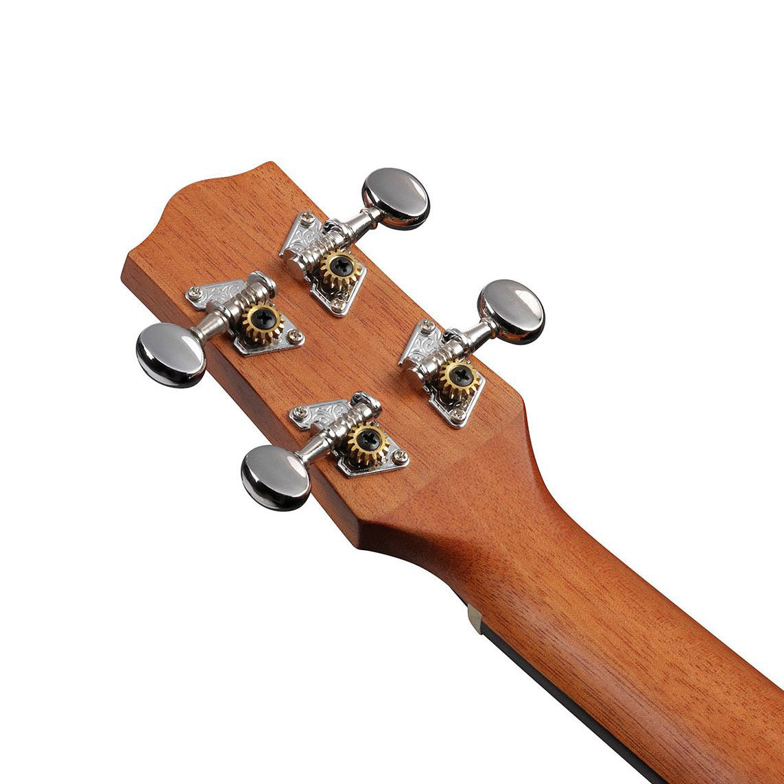 Ibanez - UKS100-OPN Sopran Ukulele - Musik Utan Gränser 