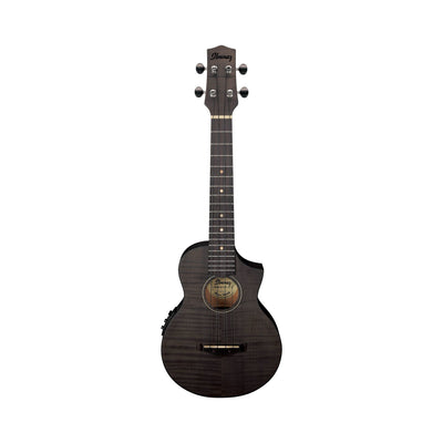 UEW12E-BIF Concert Ukulele med mikrofon