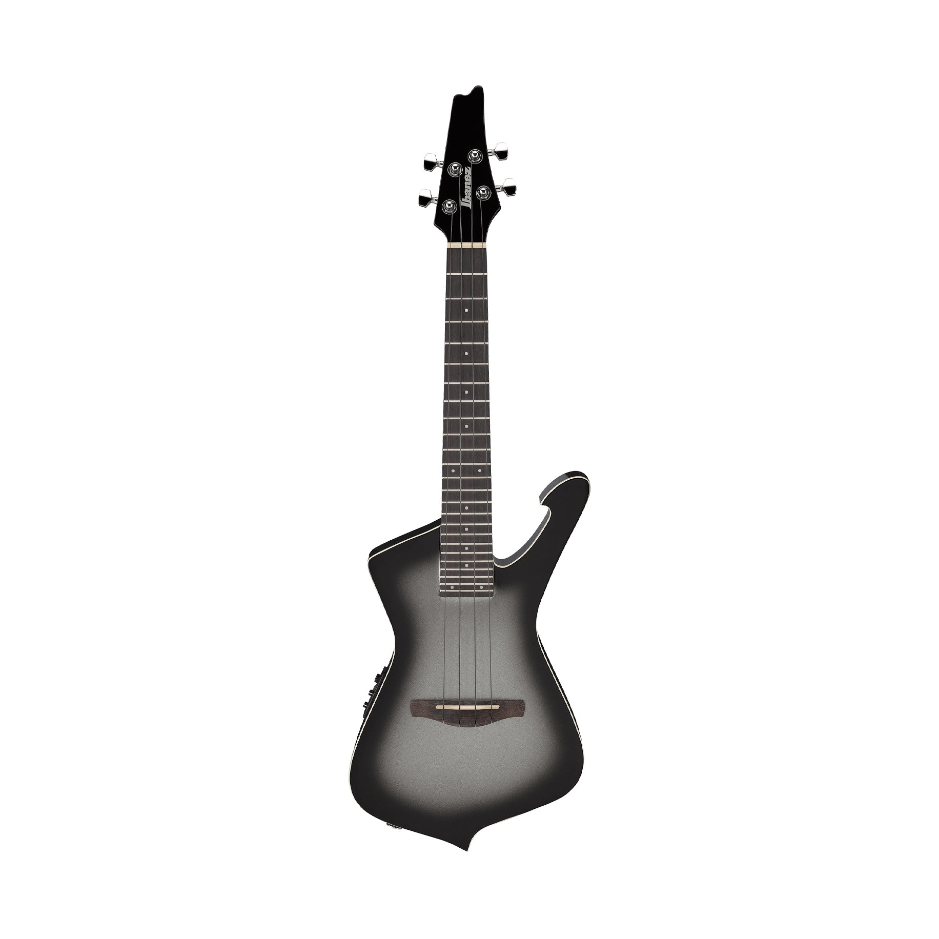 Ibanez - UICT100-MGS ukulele - Musik Utan Gränser 