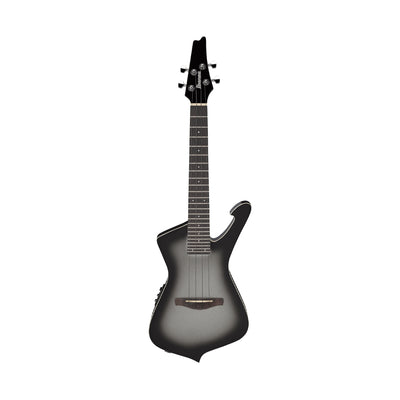 Ibanez - UICT100-MGS ukulele - Musik Utan Gränser 