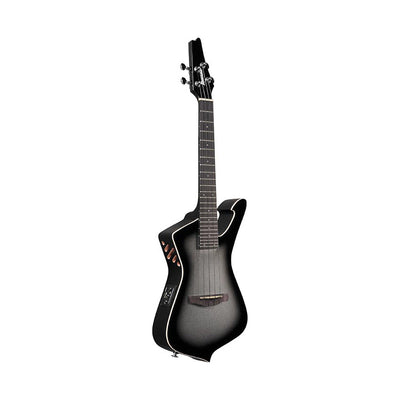Ibanez - UICT100-MGS ukulele - Musik Utan Gränser 
